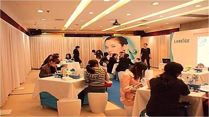 新聞策劃創(chuàng)意運勢技術之二 融勢