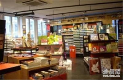 上海辦公用品展 洞悉行業(yè)前沿，引領(lǐng)零售新趨勢