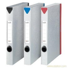 西安文具用品批發(fā)與零售全攻略 好辦公商城一站式采購指南