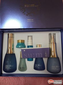 LG公司員工視角 從零售到批發(fā)，文具用品零售的多元業(yè)務(wù)探索