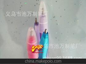 韓國(guó)套裝筆供應(yīng)商與批發(fā)市場(chǎng)全攻略 從采購到零售的文具經(jīng)營(yíng)指南